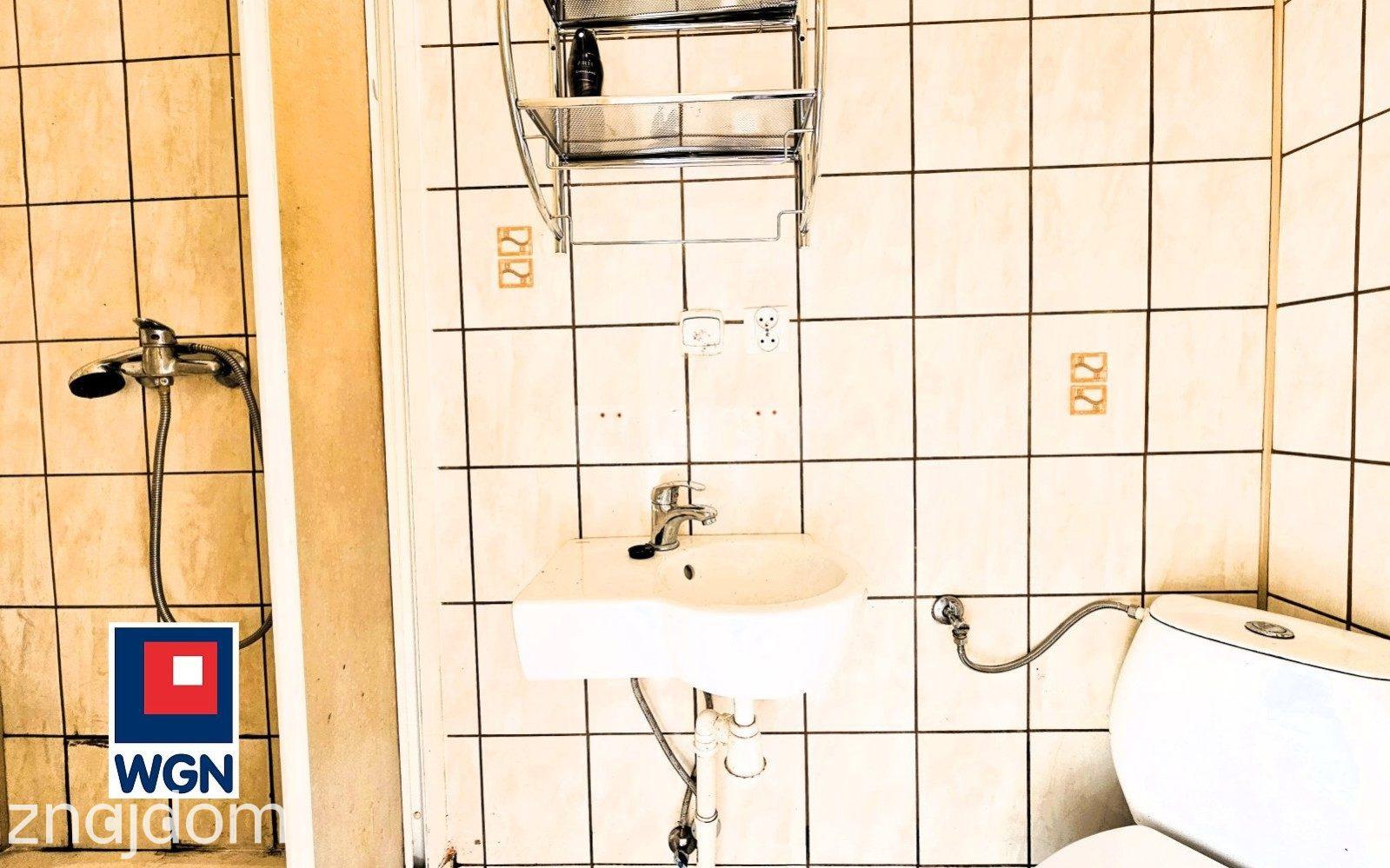 Mieszkanie na sprzedaż Milicz - Przytulne mieszkanie w centrum Milicza - zdjęcie 5