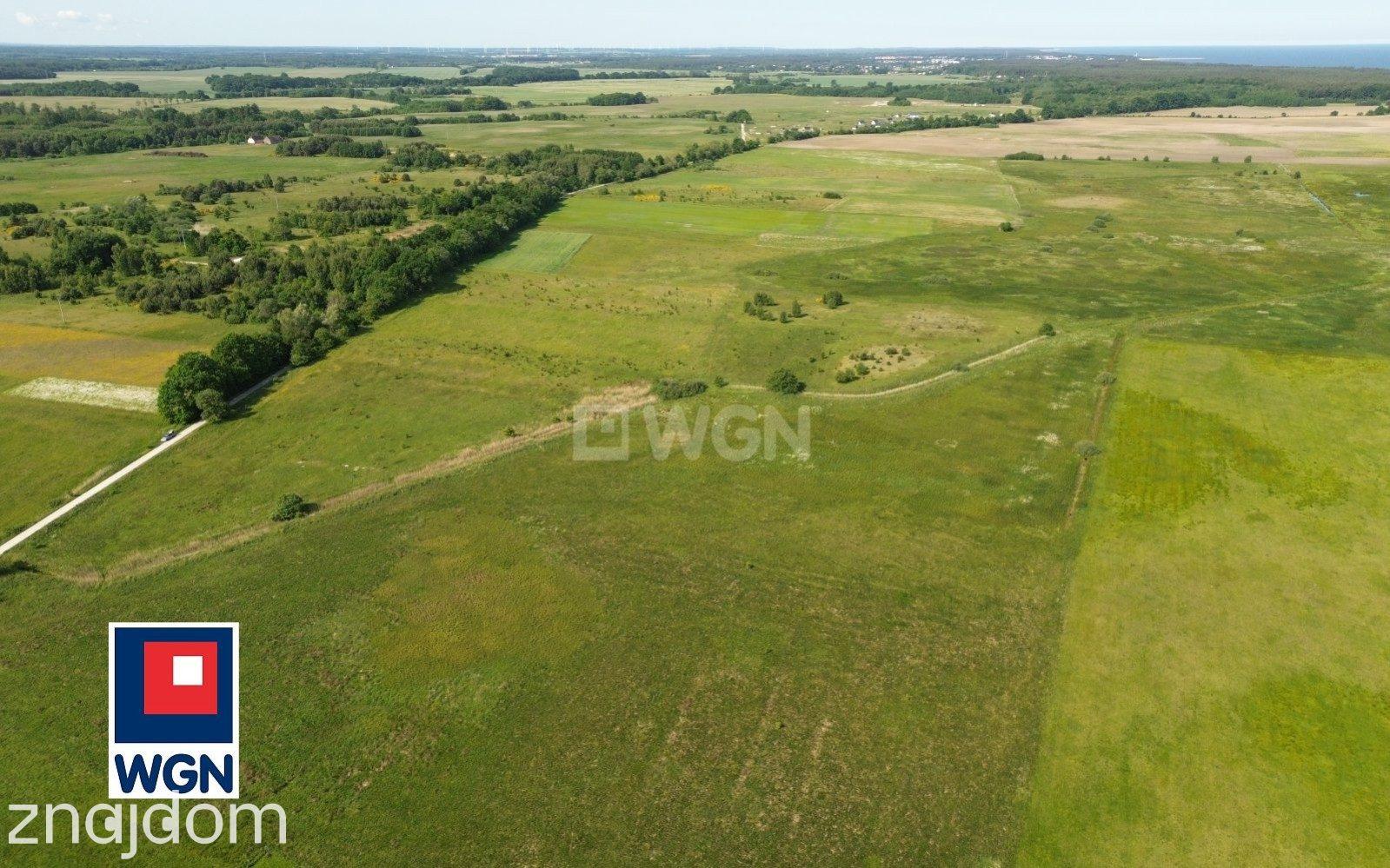 Grunt rolny do przekształcenia na sprzedaż Wytowno - Kompleks działek, 23 257 m2, Wytowno - zdjęcie 13