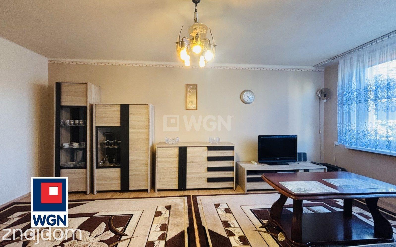 Mieszkanie na sprzedaż Rydułtowy - Mieszkanie 2 pokoje z balkonem - zdjęcie 6