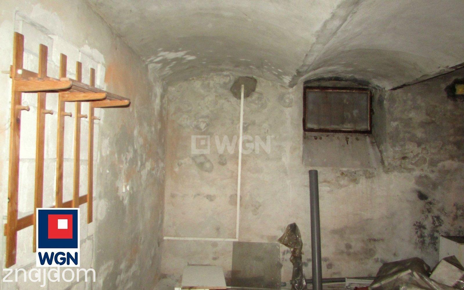 Mieszkanie na sprzedaż RZESZÓW