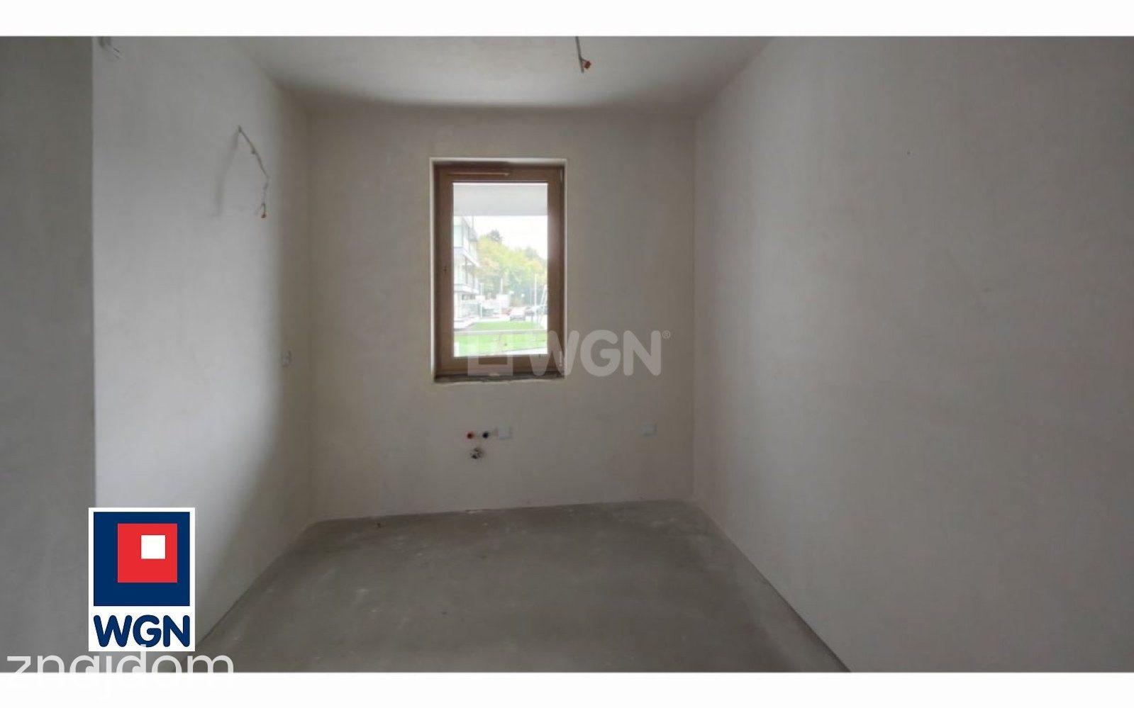 Mieszkanie na  sprzedaż Lublin - Mieszkanie 39,50 m2 z dużym balkonem, Wrotków, Lublin - zdjęcie 4