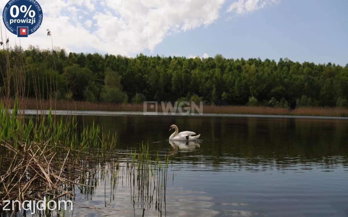 Działka na sprzedaż Bytom - zdjęcie 6