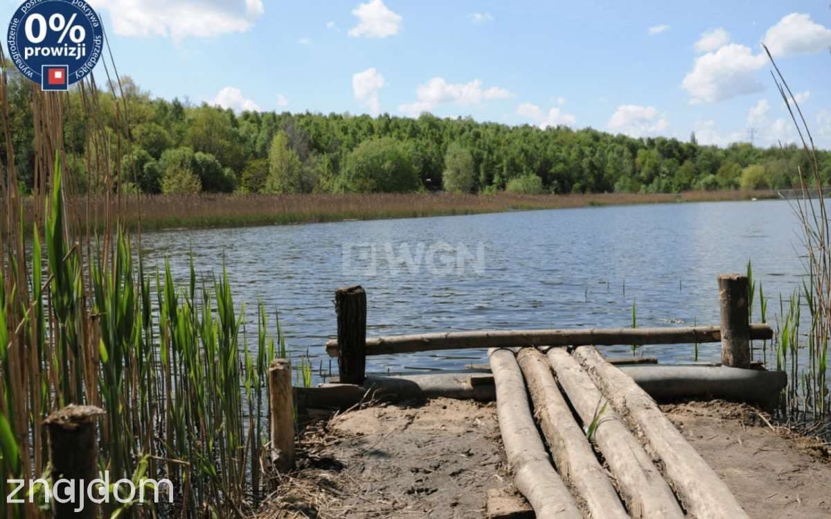 Działka na sprzedaż Bytom - zdjęcie 5