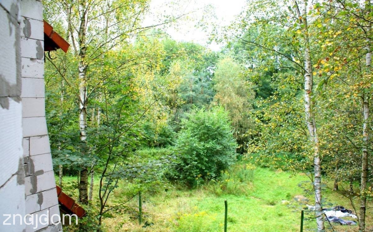 Dom na sprzedaż Jerzmanowa - zdjęcie 11
