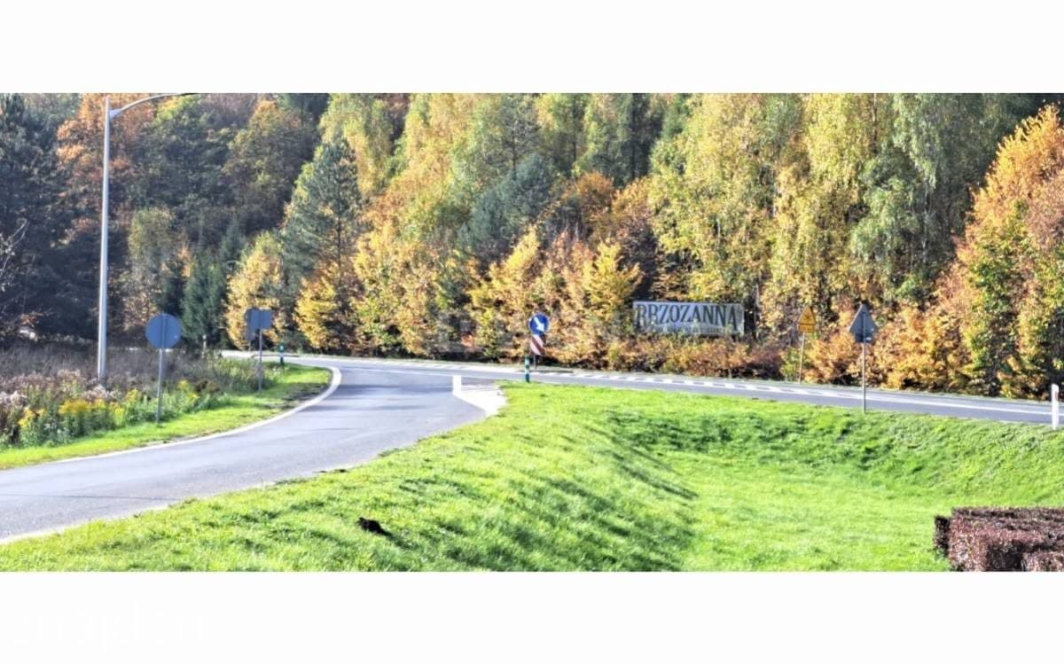 Dom na sprzedaż Jerzmanowa - zdjęcie 17