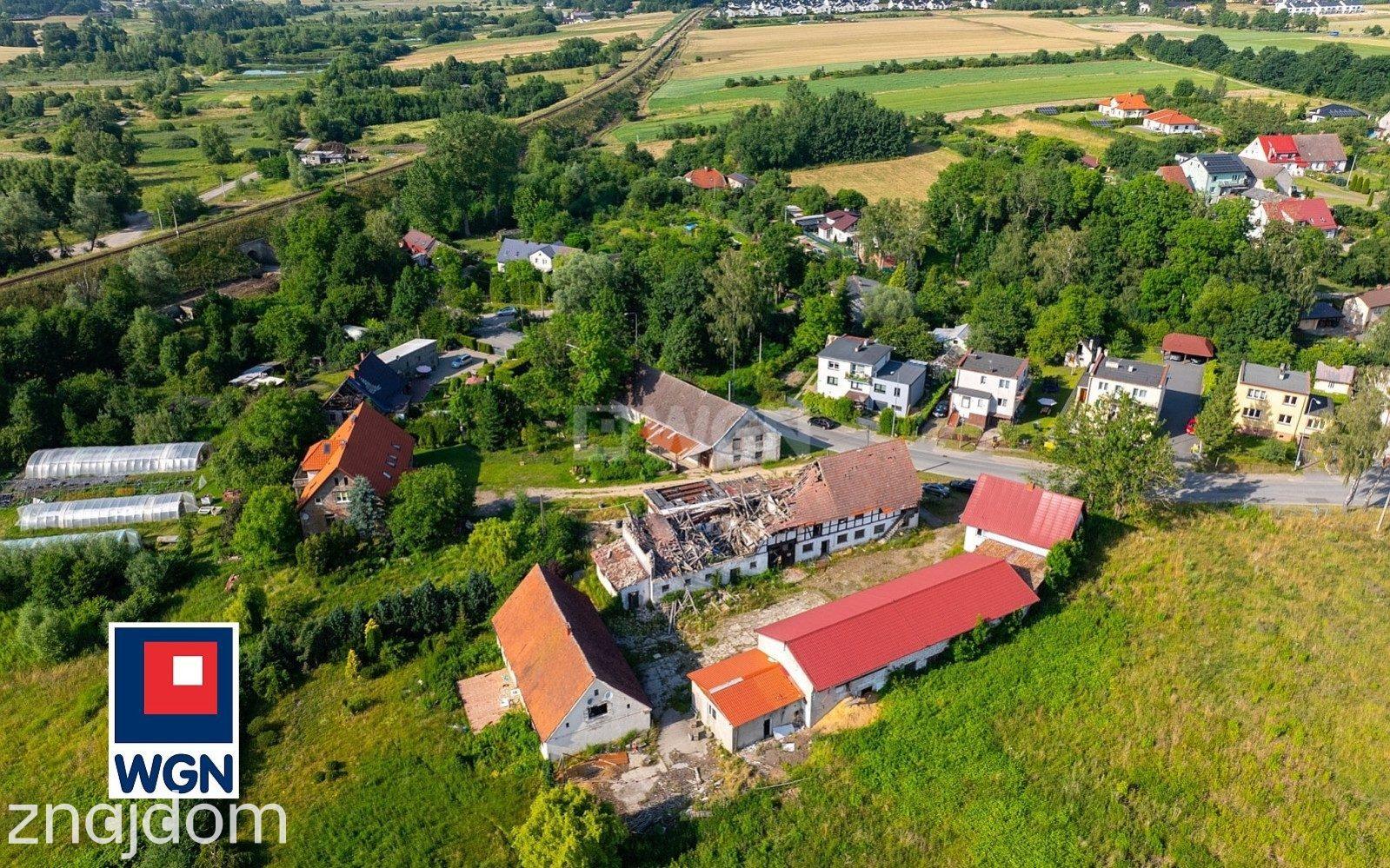 Działka na sprzedaż Słupsk - zdjęcie 11