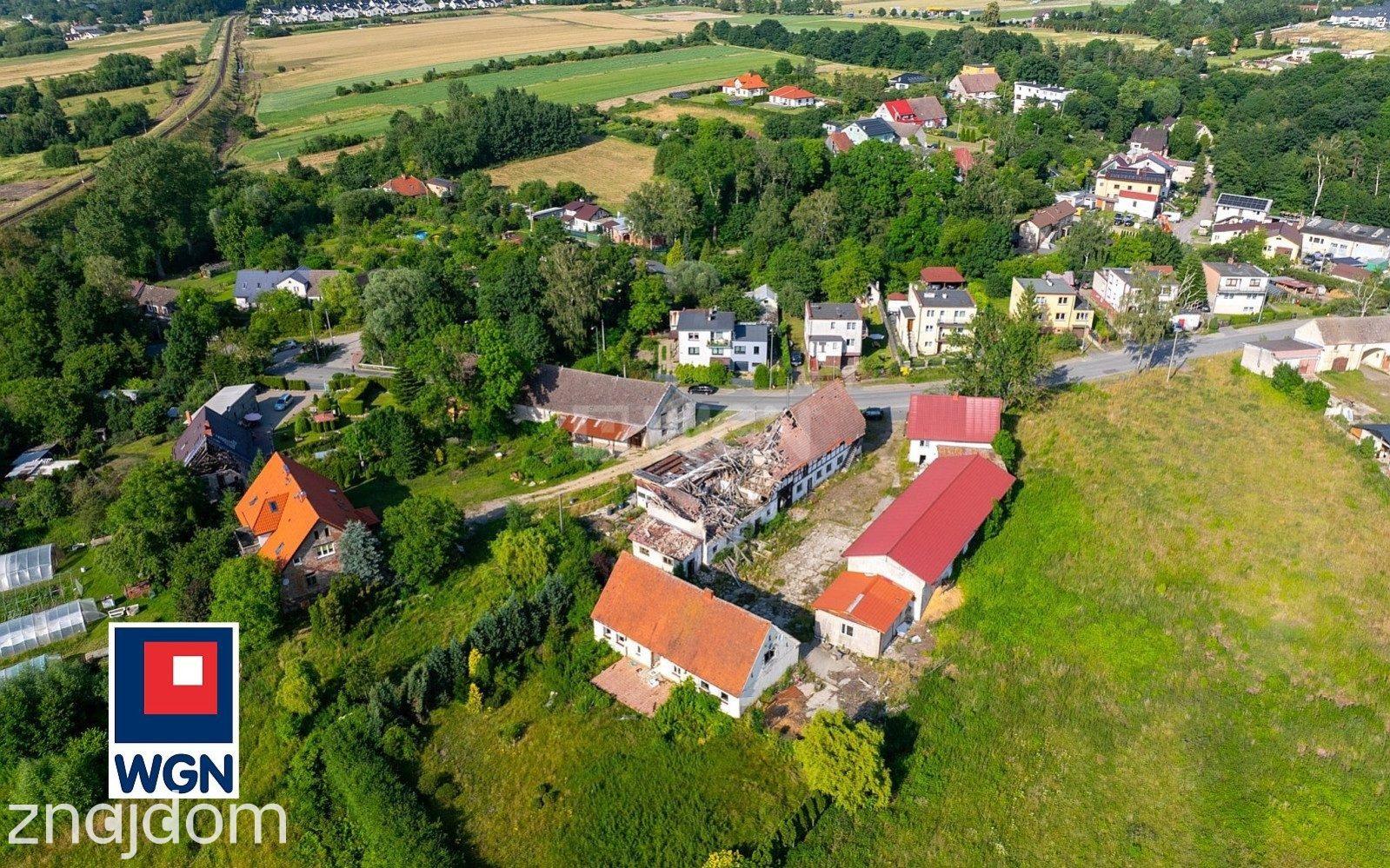 Działka na sprzedaż Słupsk - zdjęcie 8