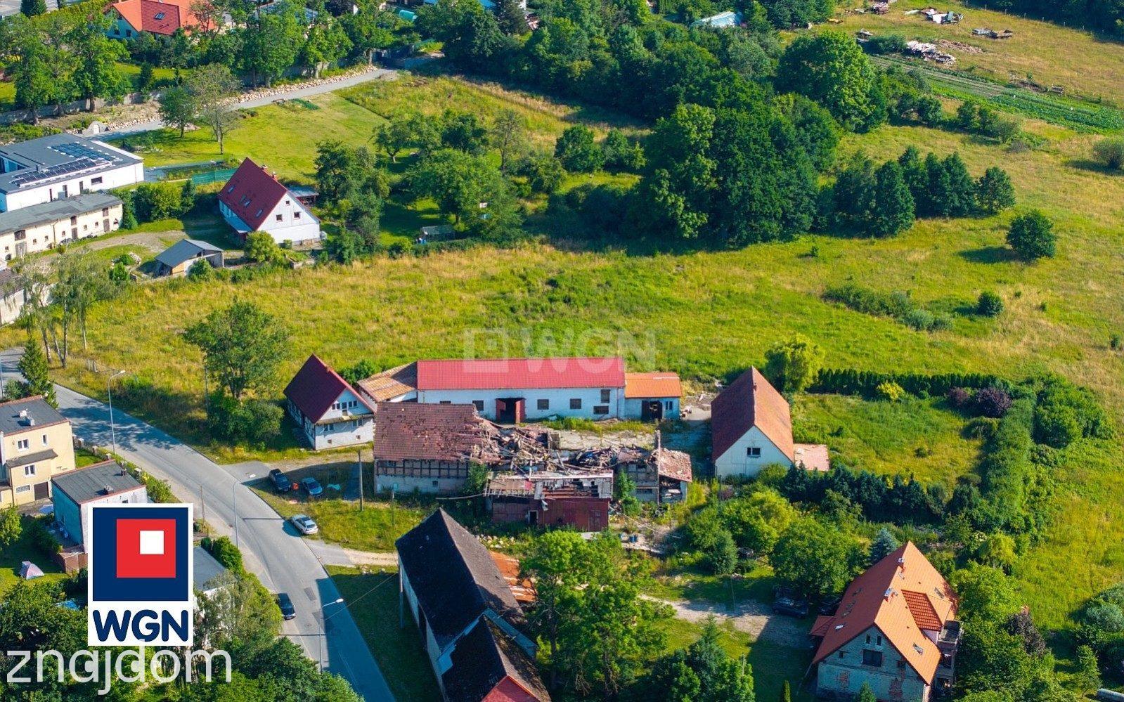 Działka na sprzedaż Słupsk - zdjęcie 13