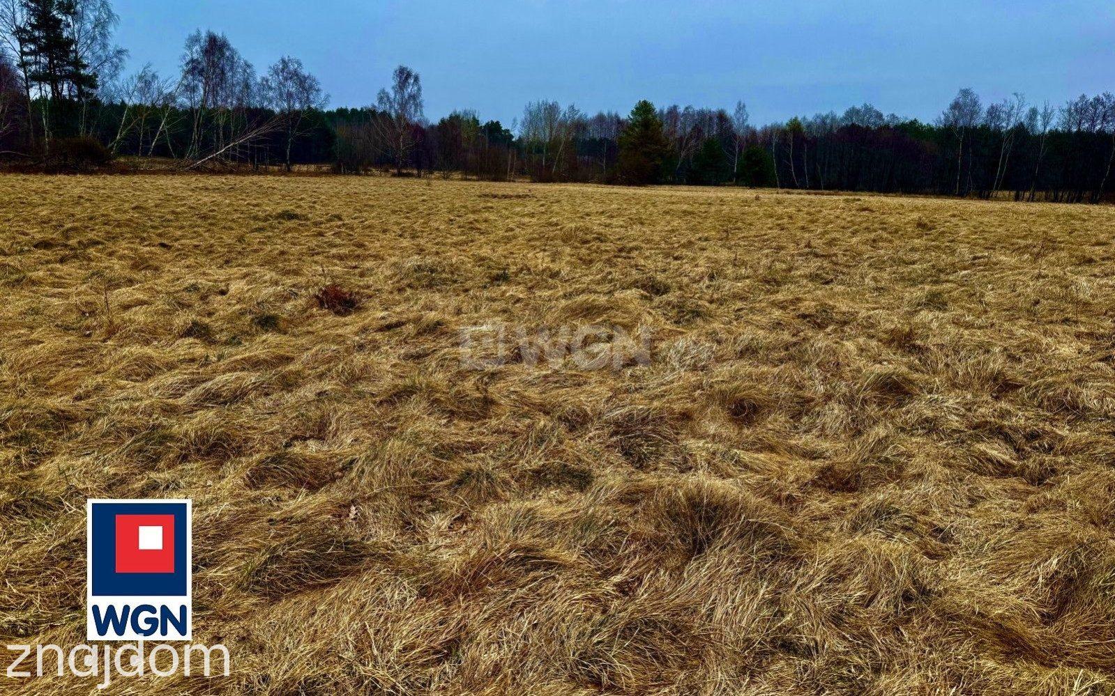 Działka na sprzedaż Machowinko - zdjęcie 10