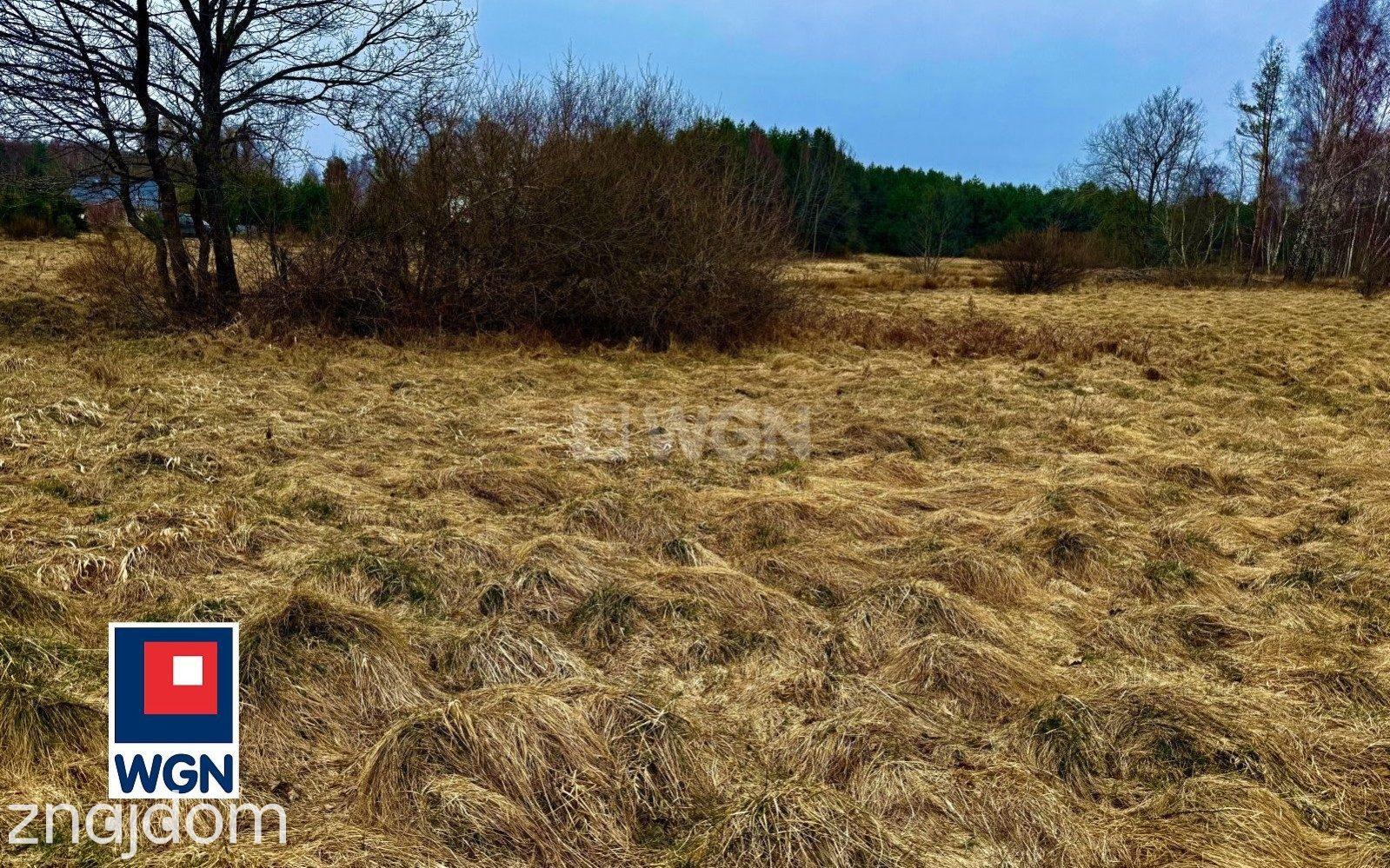 Działka na sprzedaż Machowinko - zdjęcie 4