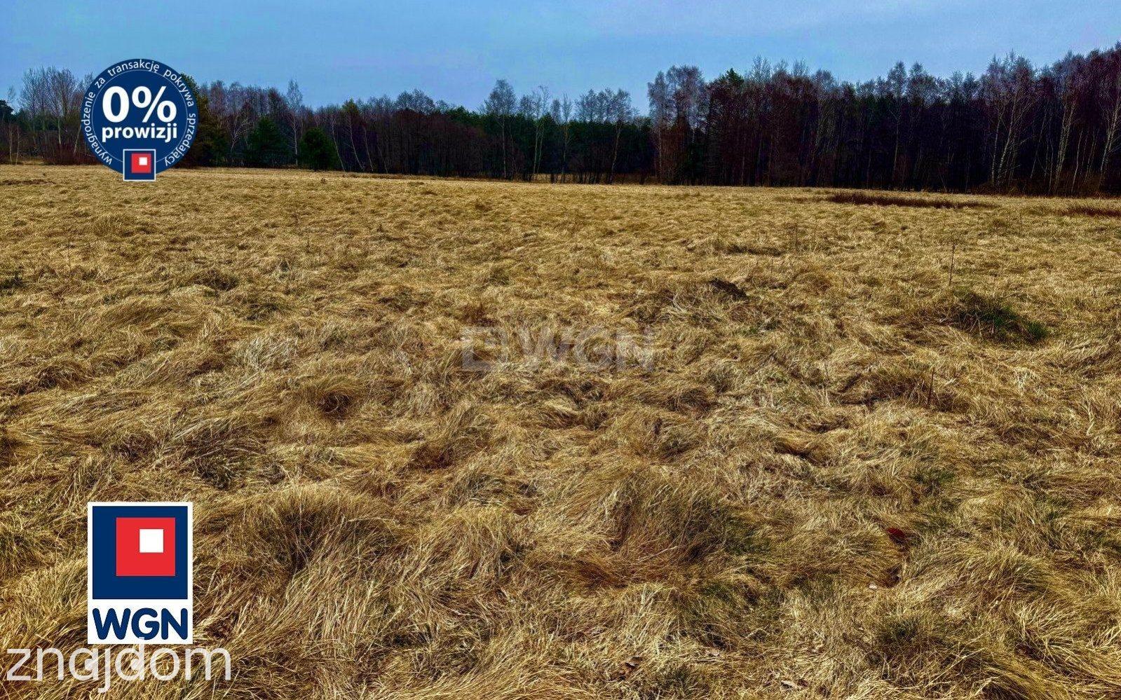 Działka na sprzedaż Machowinko - zdjęcie 19