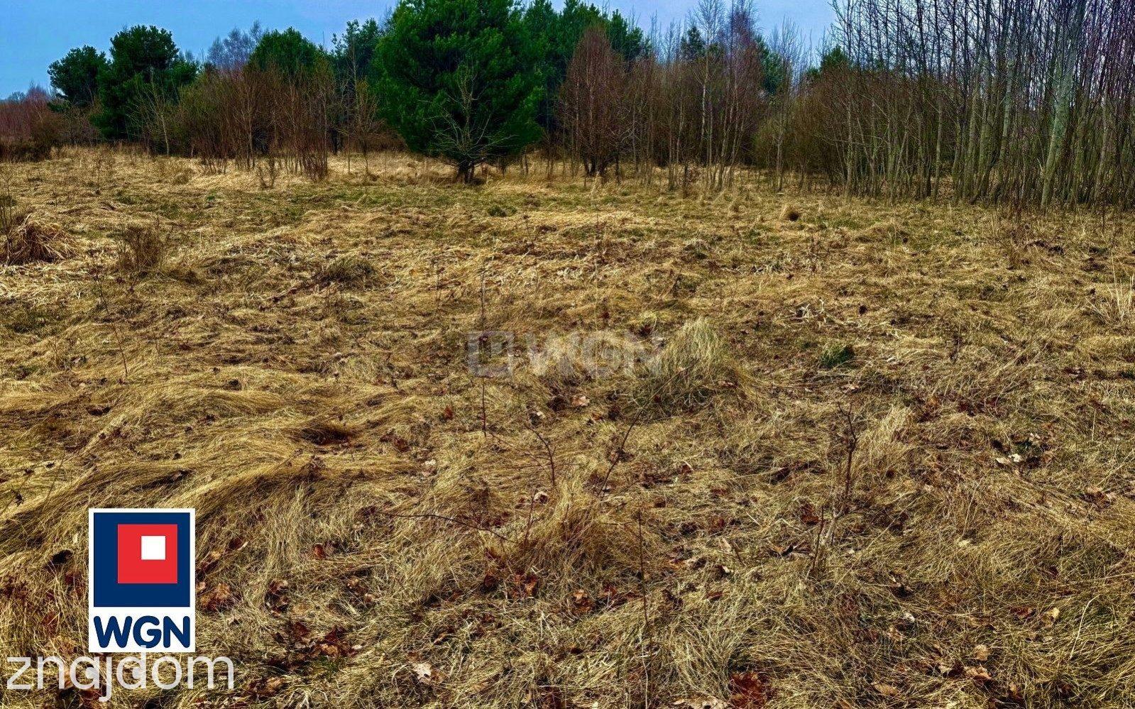 Działka na sprzedaż Machowinko - zdjęcie 9
