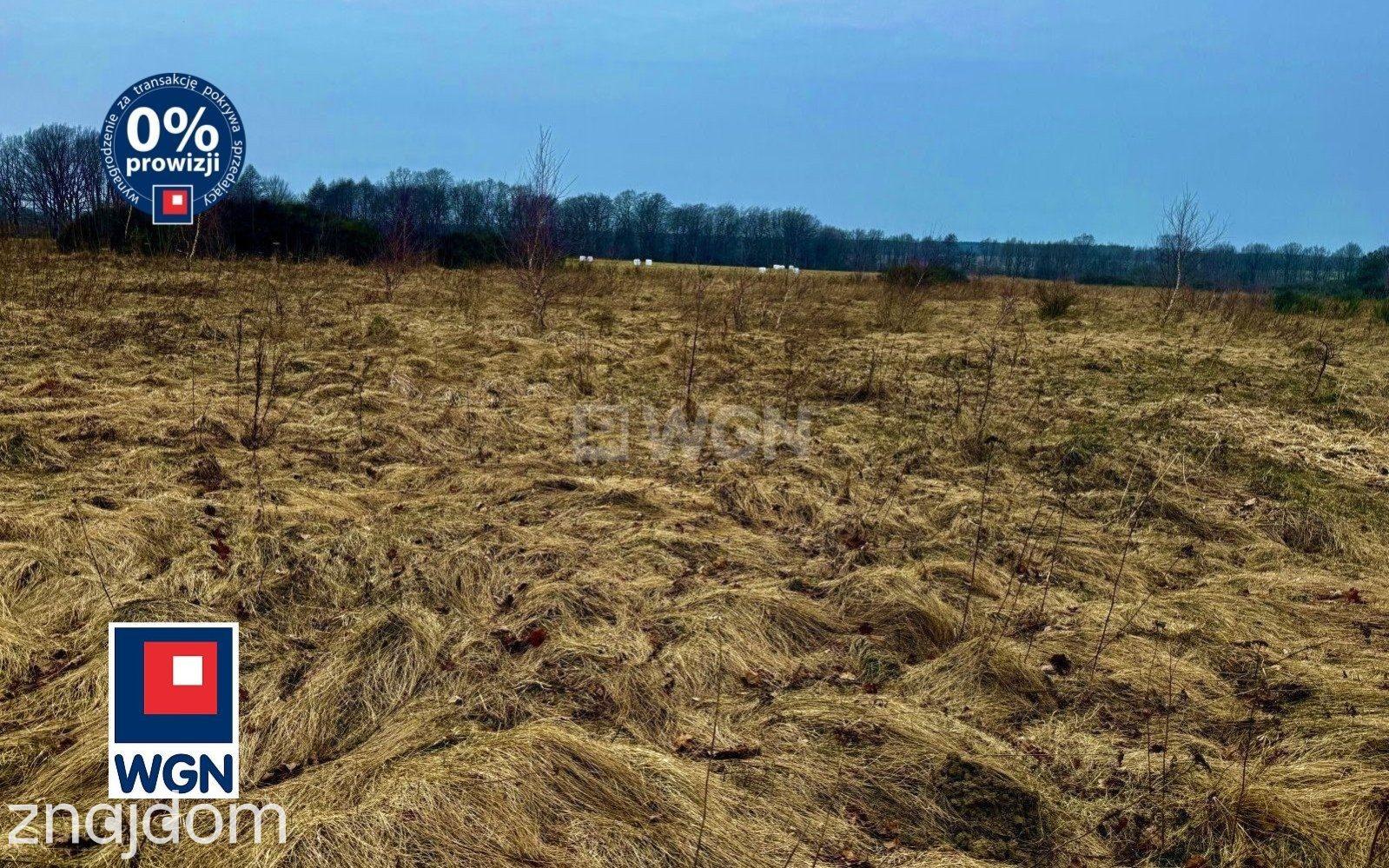 Działka na sprzedaż Machowinko - zdjęcie 19