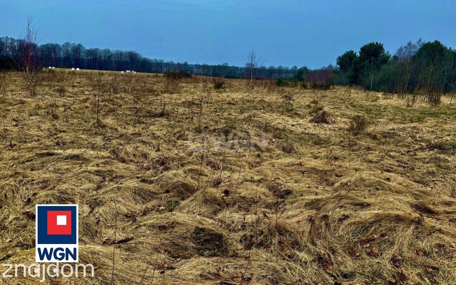 Działka na sprzedaż Machowinko - zdjęcie 10