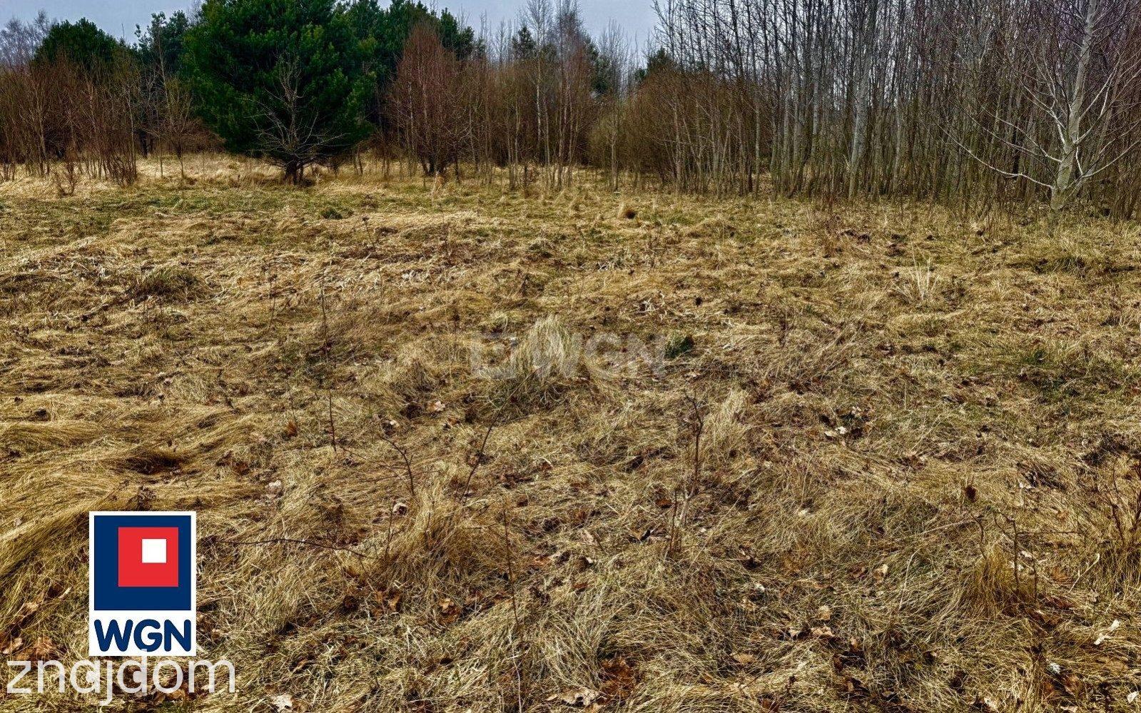 Działka na sprzedaż Machowinko - zdjęcie 7