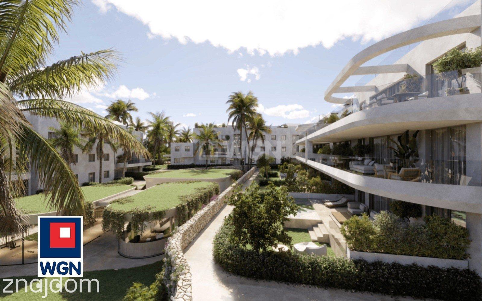 Mieszkanie na sprzedaż ESTEPONA WEST - zdjęcie 4