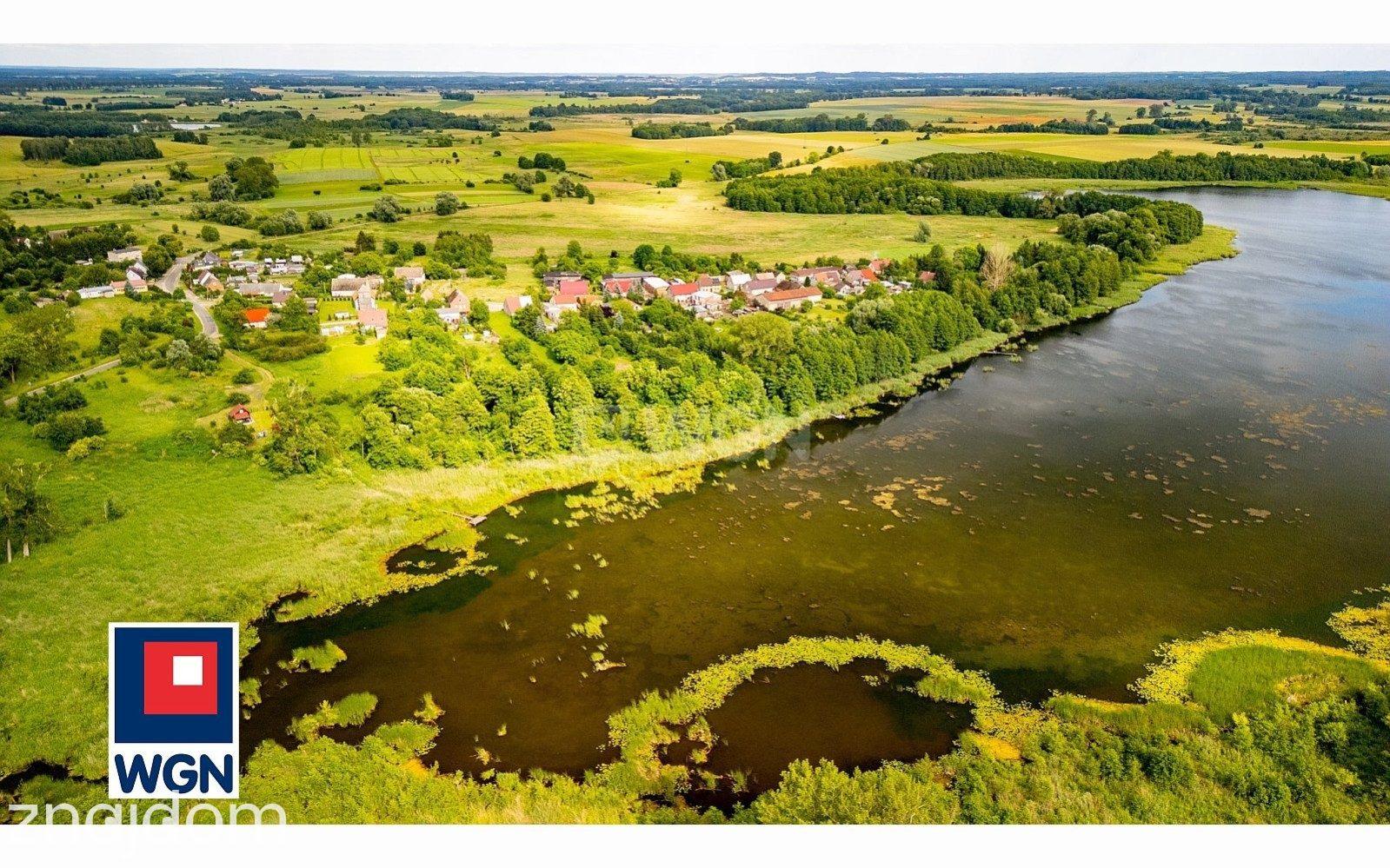 Działka na sprzedaż Mielno - zdjęcie 7