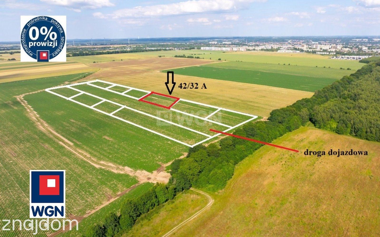 Działka na sprzedaż Słupsk - zdjęcie 19