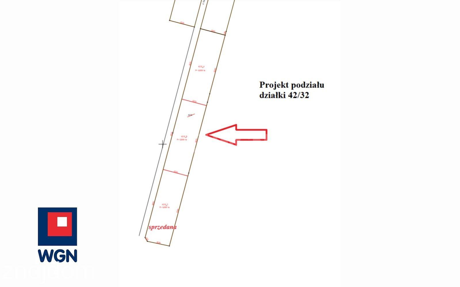 Działka na sprzedaż Słupsk - zdjęcie 17