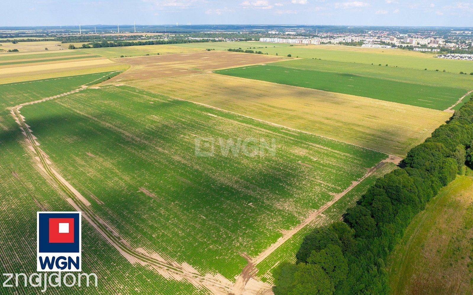 Działka na sprzedaż Słupsk - zdjęcie 9