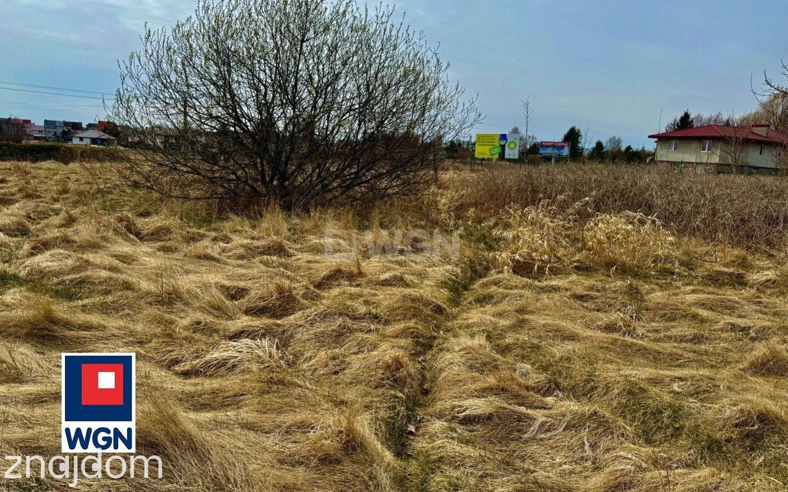 Działka na sprzedaż Darłowo - zdjęcie 8