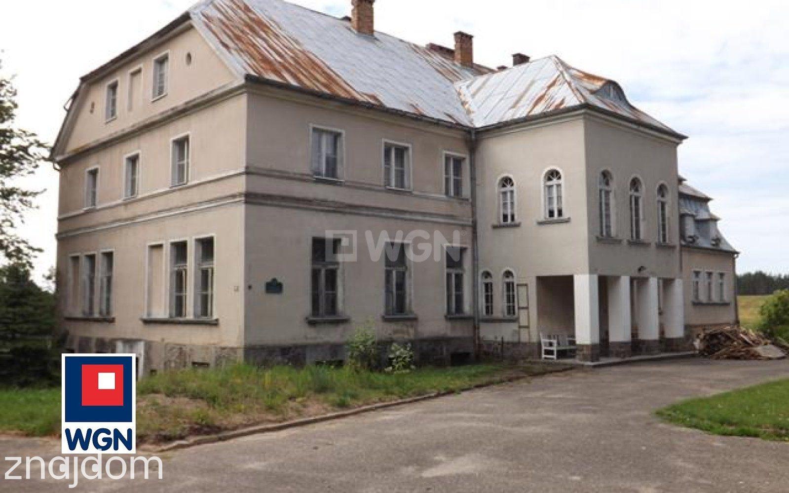 Dom na sprzedaż Gostkowo - zdjęcie 2