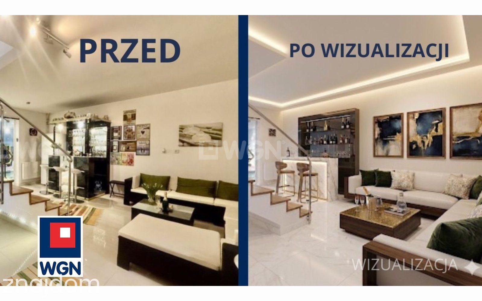 Dom na sprzedaż Słupsk - zdjęcie 11