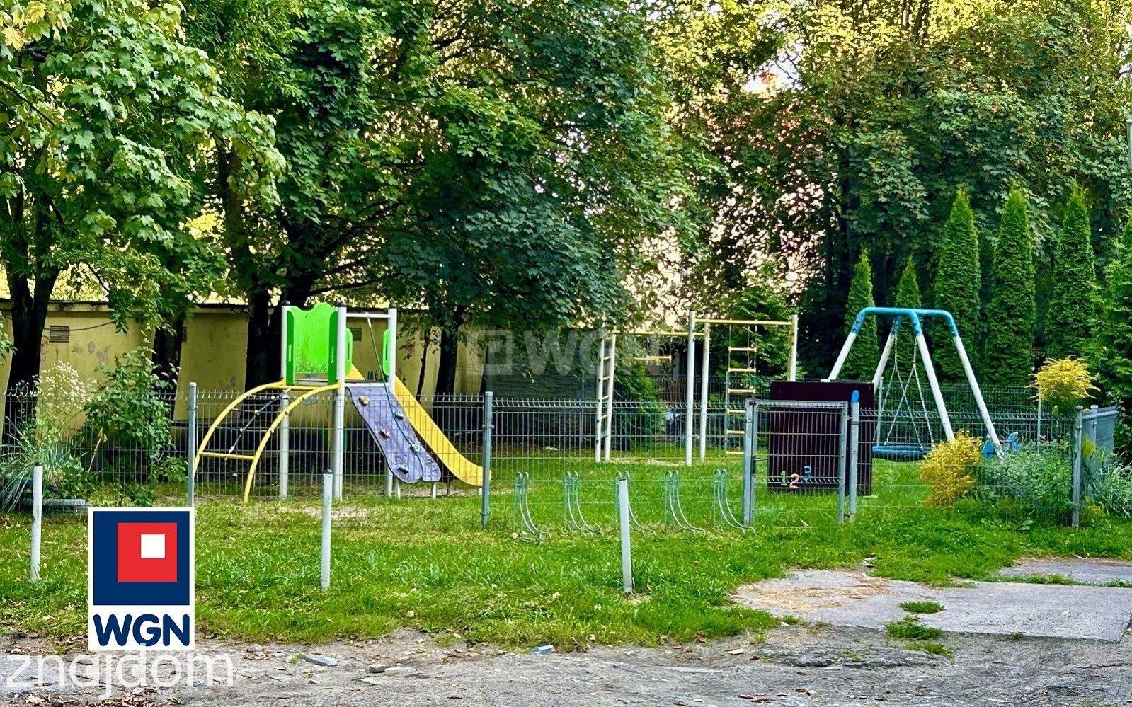 Mieszkanie na sprzedaż Słupsk - zdjęcie 2