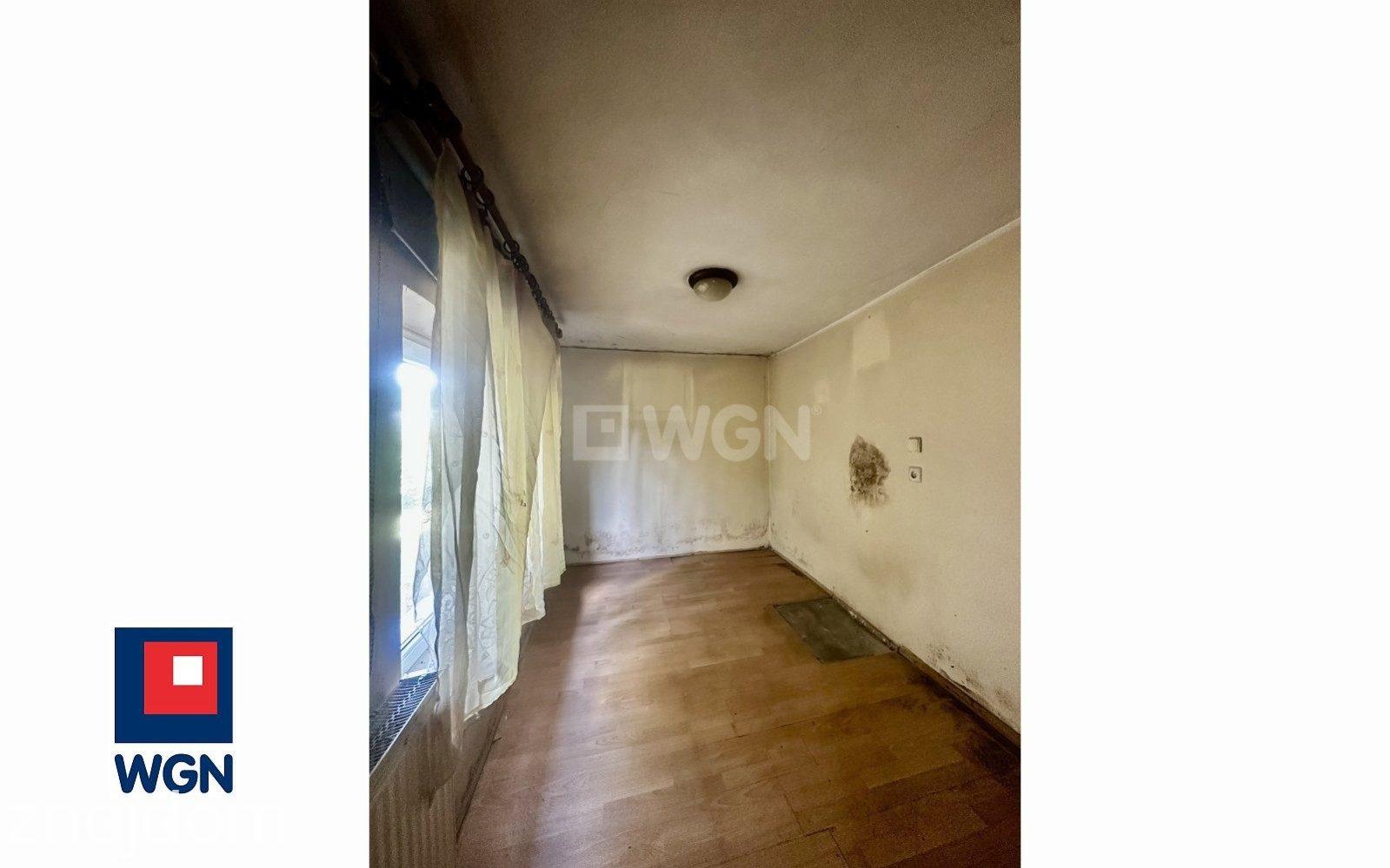 Dom na sprzedaż Studzienice - zdjęcie 7