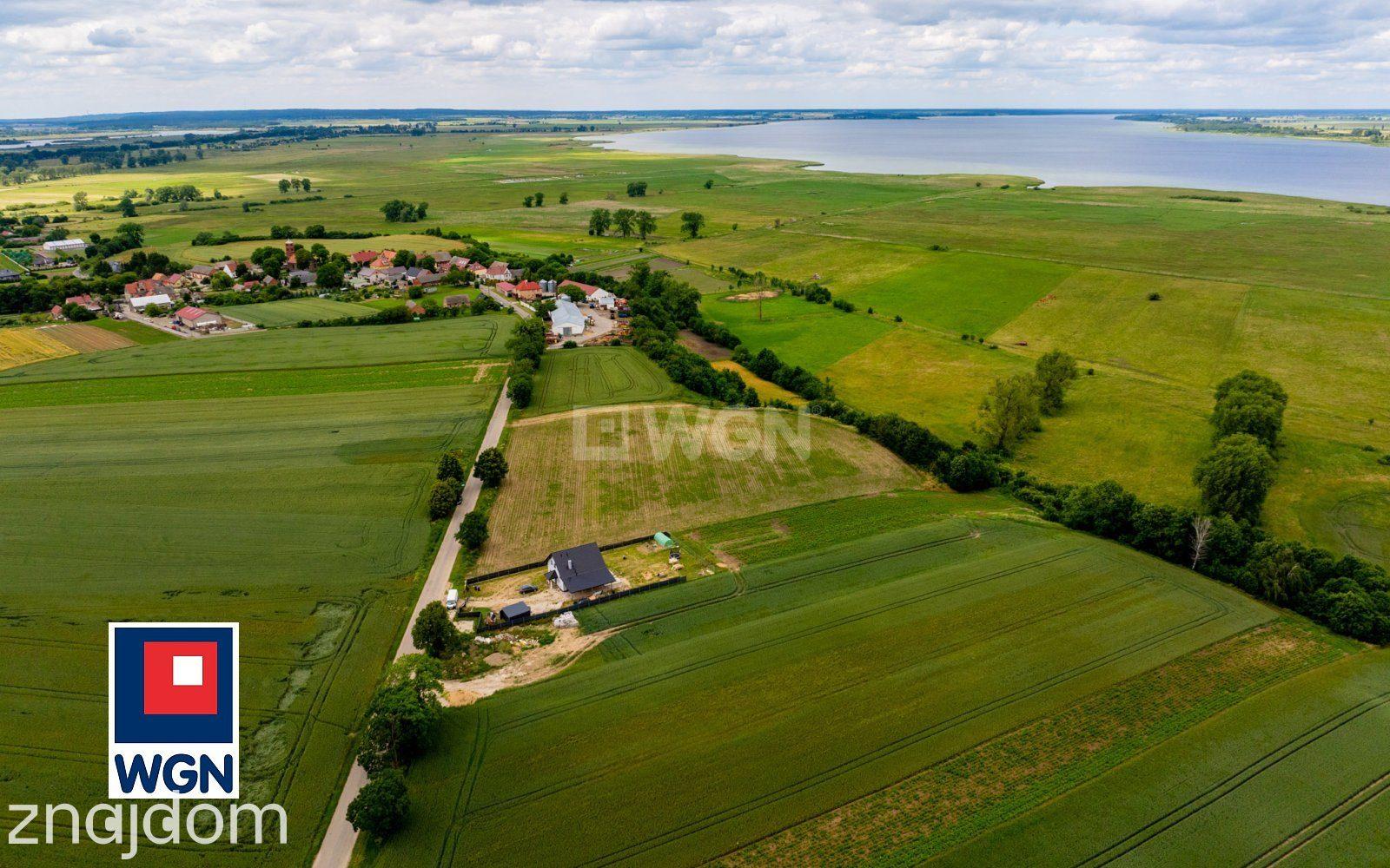 Działka na sprzedaż Turze - zdjęcie 12