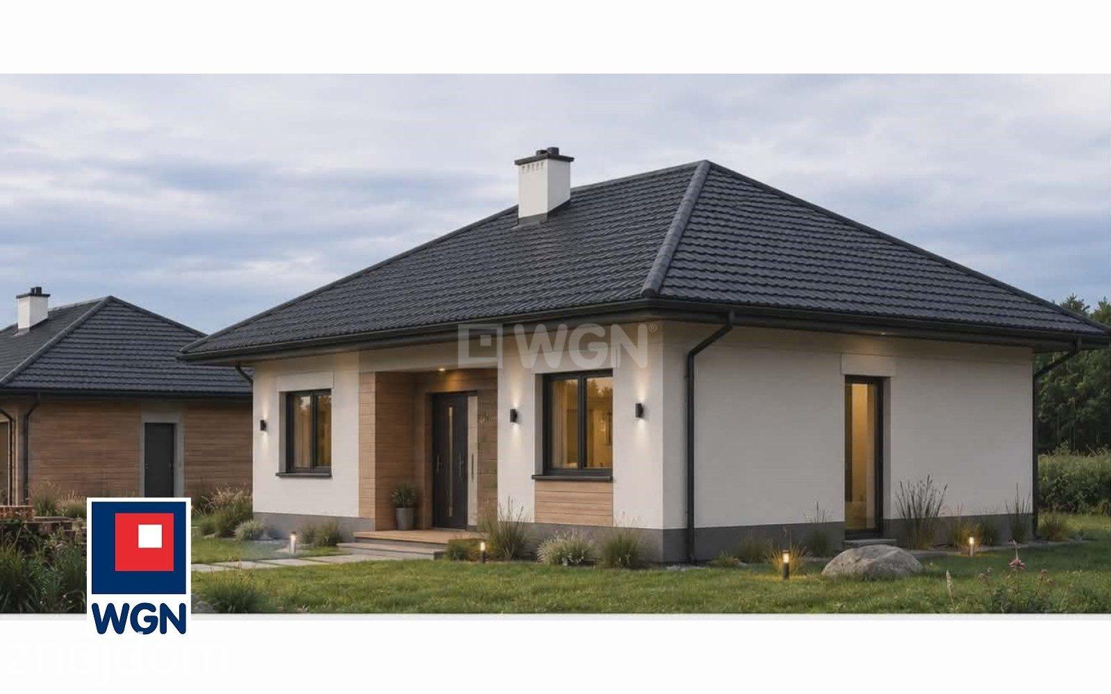 Dom na sprzedaż Jagodnik - zdjęcie 10