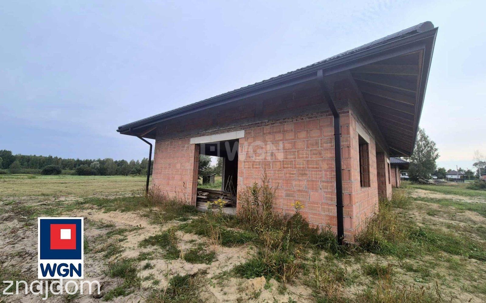 Dom na sprzedaż Jagodnik - zdjęcie 7
