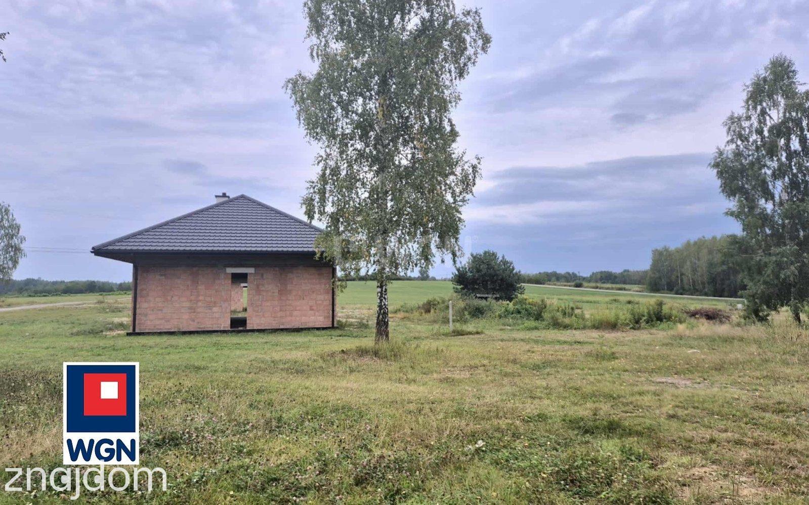 Dom na sprzedaż Jagodnik - zdjęcie 4
