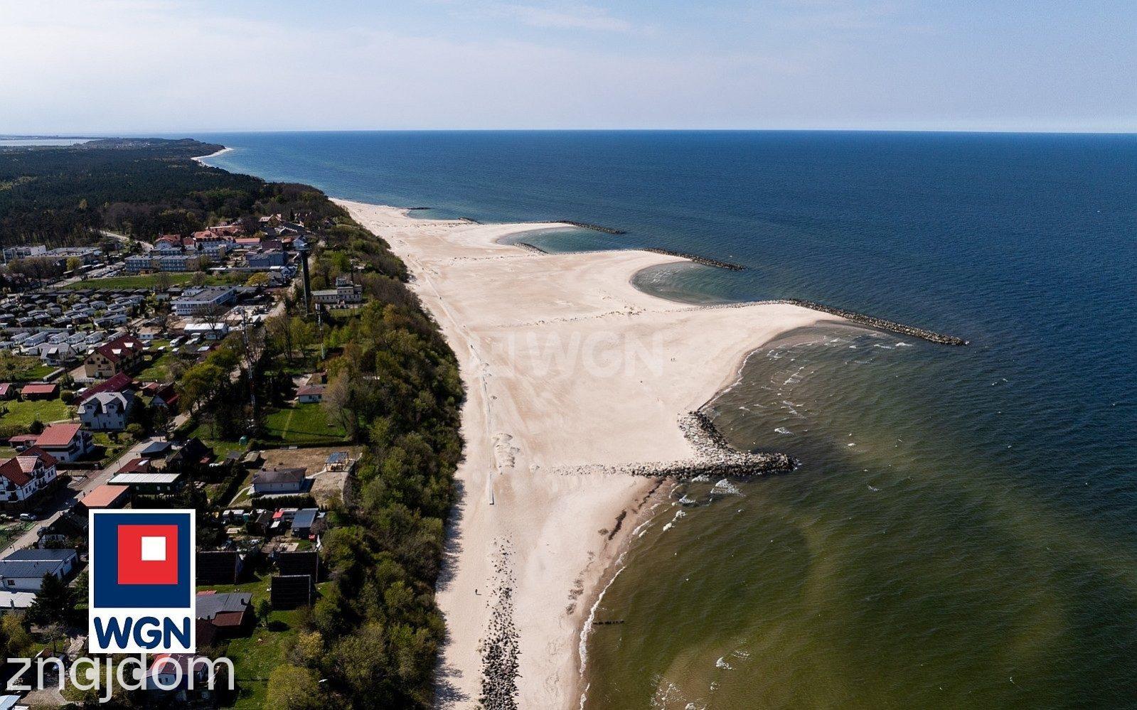 Działka na sprzedaż Jezierzany - zdjęcie 16