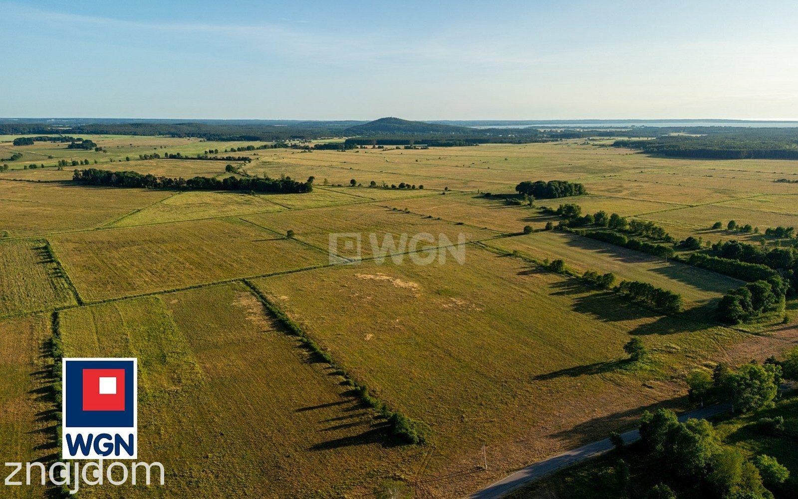 Działka na sprzedaż Smołdziński Las - zdjęcie 10