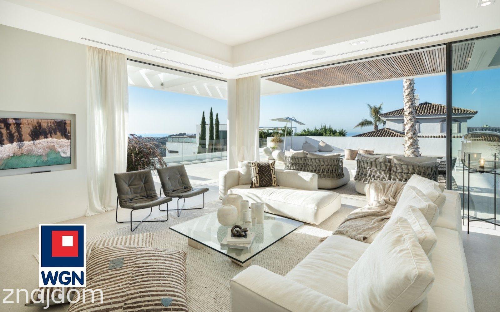 Dom na sprzedaż LA QUINTA - zdjęcie 7