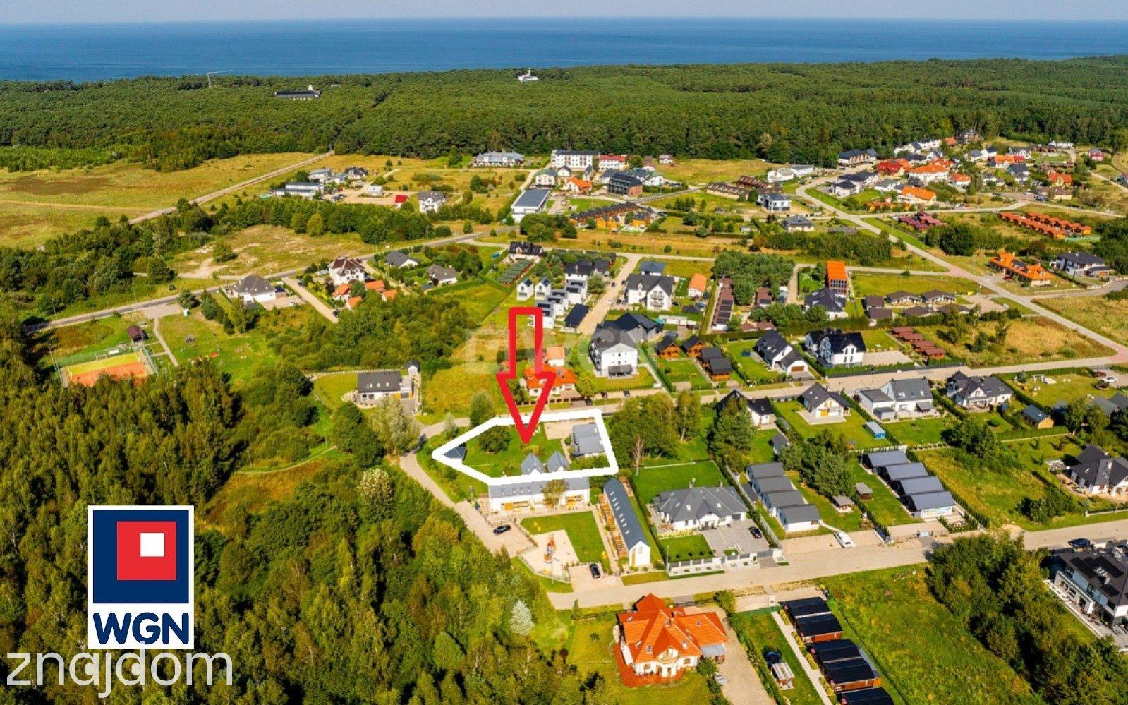 Lokal na sprzedaż Przewłoka