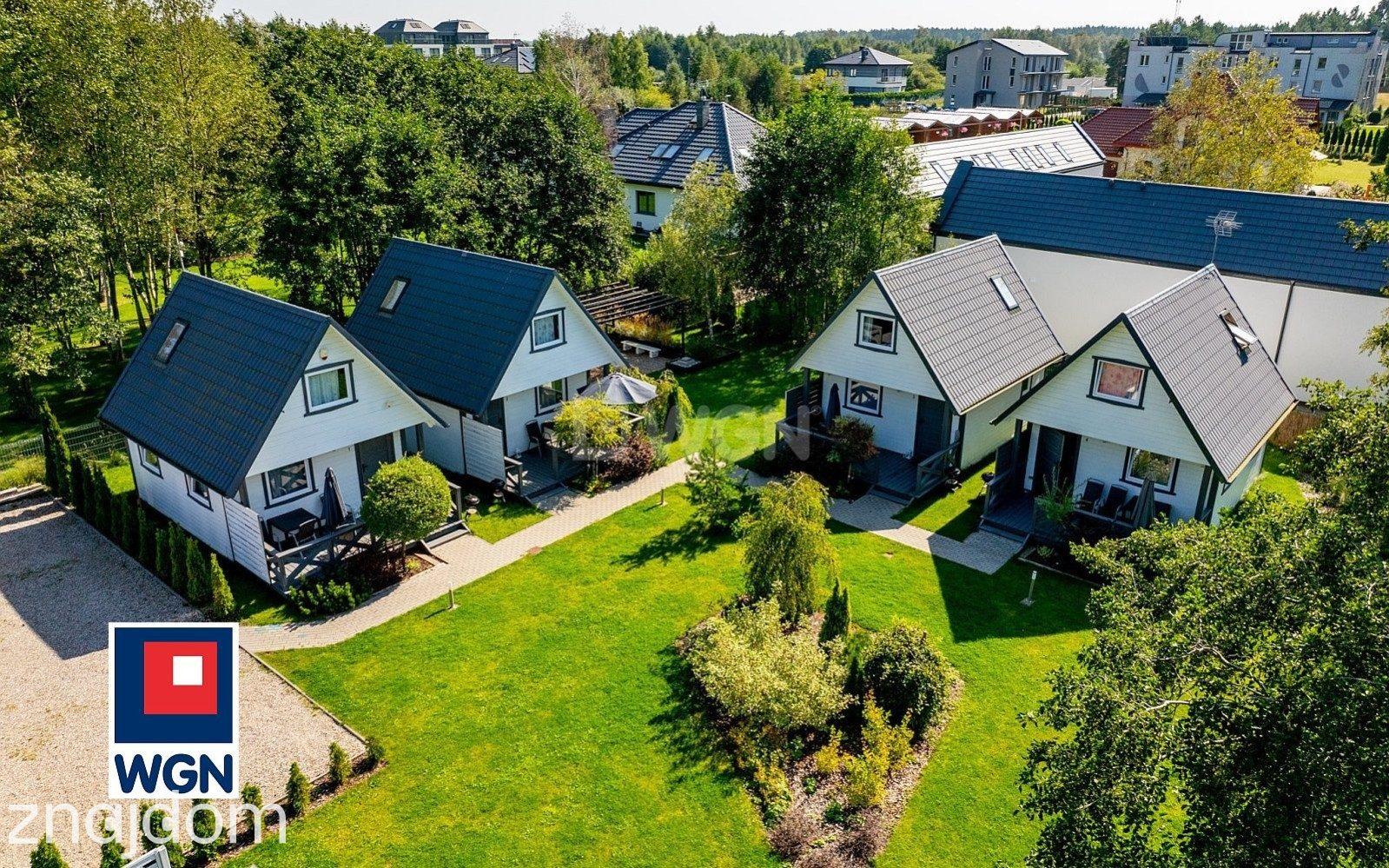Lokal na sprzedaż Przewłoka - zdjęcie 18