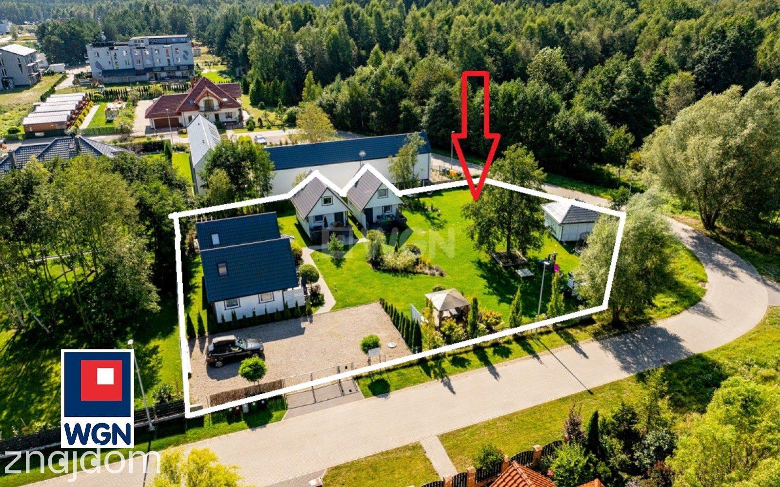 Lokal na sprzedaż Przewłoka - zdjęcie 13