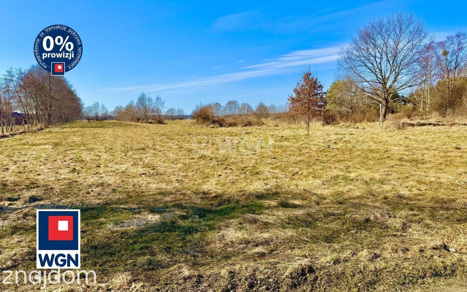 Działka na sprzedaż Smołdziński Las - zdjęcie 18