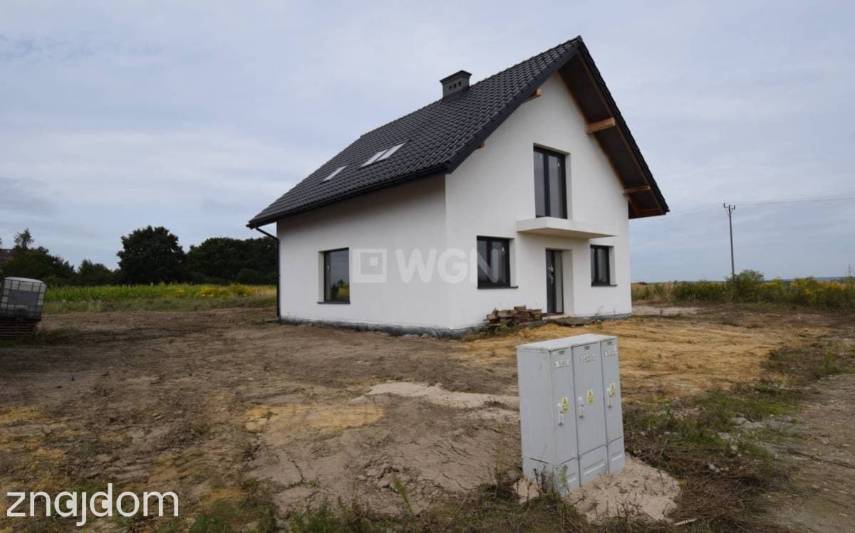 Dom na sprzedaż Turów - zdjęcie 20