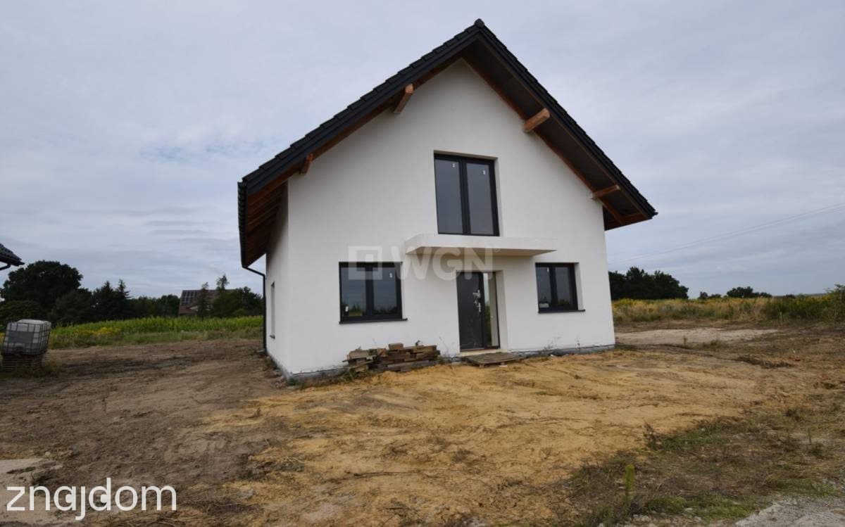 Dom na sprzedaż Turów - zdjęcie 19