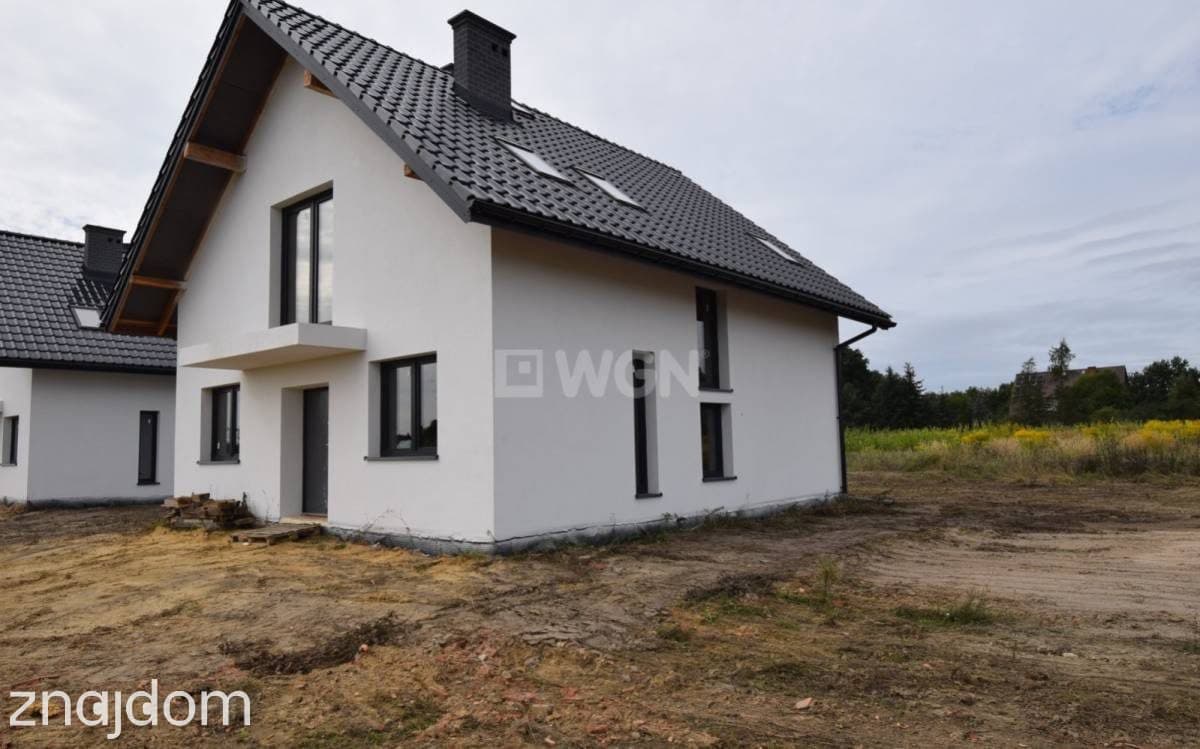 Dom na sprzedaż Turów - zdjęcie 18