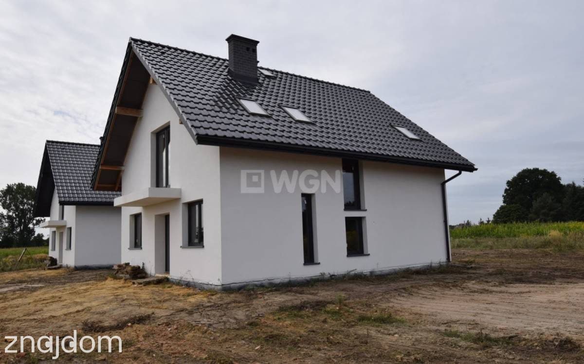 Dom na sprzedaż Turów - zdjęcie 17