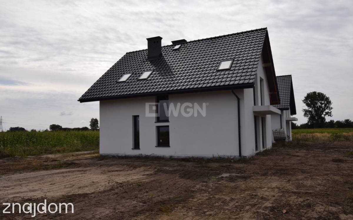 Dom na sprzedaż Turów - zdjęcie 16