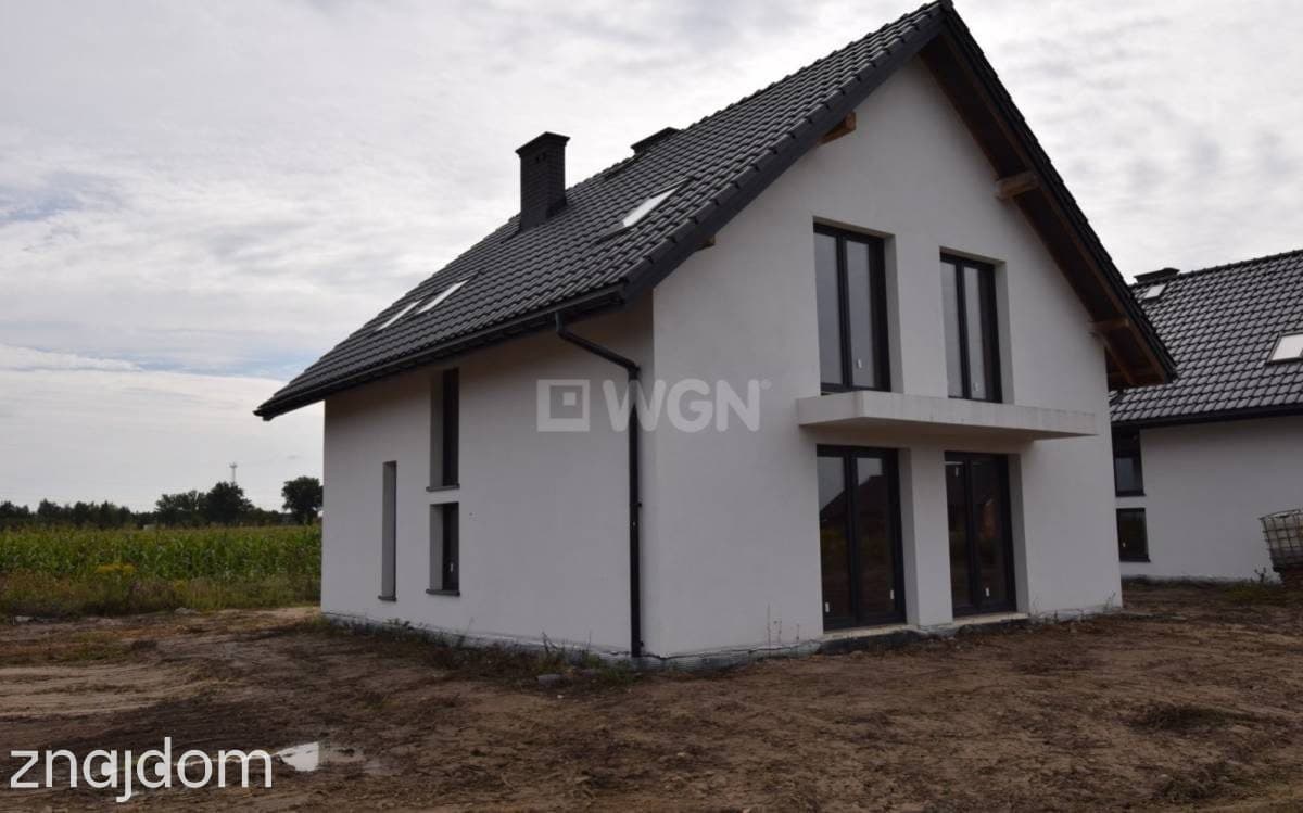 Dom na sprzedaż Turów - zdjęcie 15