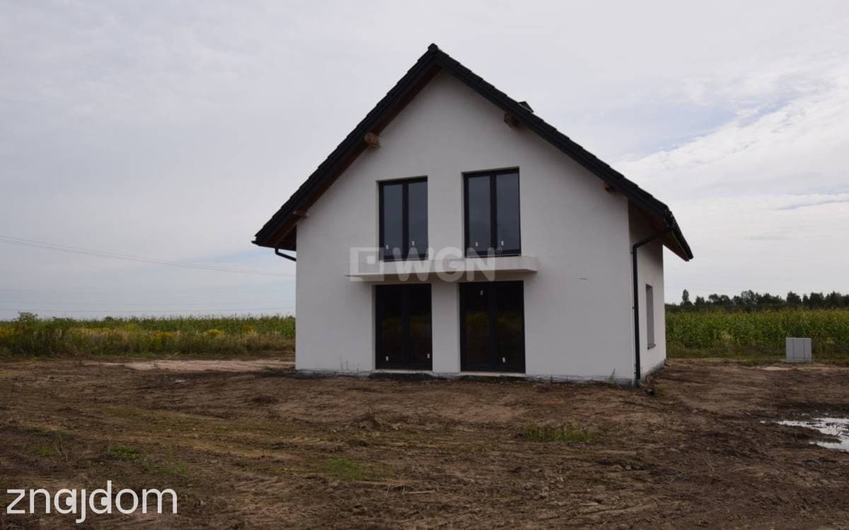 Dom na sprzedaż Turów - zdjęcie 14