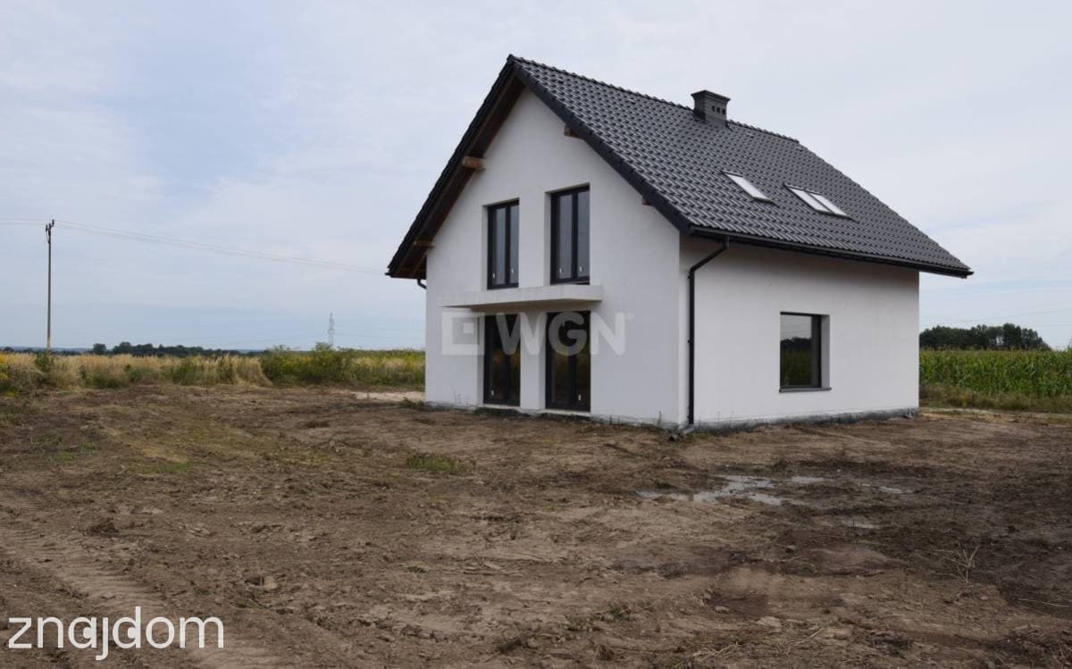Dom na sprzedaż Turów - zdjęcie 13
