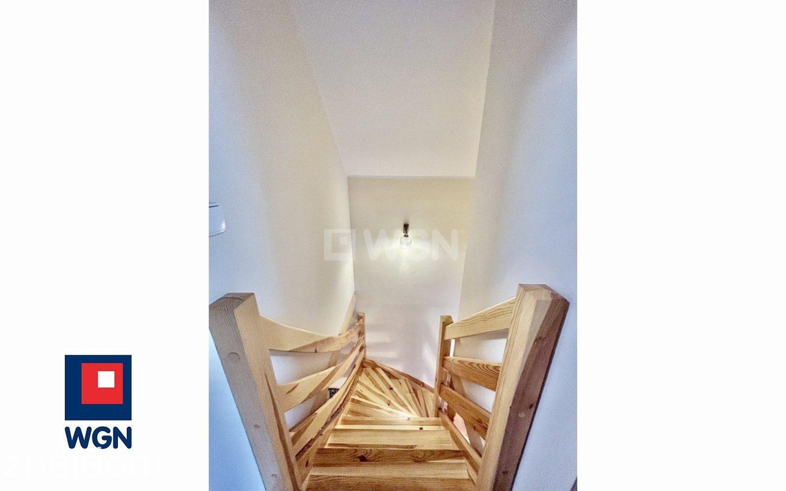 Dom na sprzedaż Barkocin - zdjęcie 7