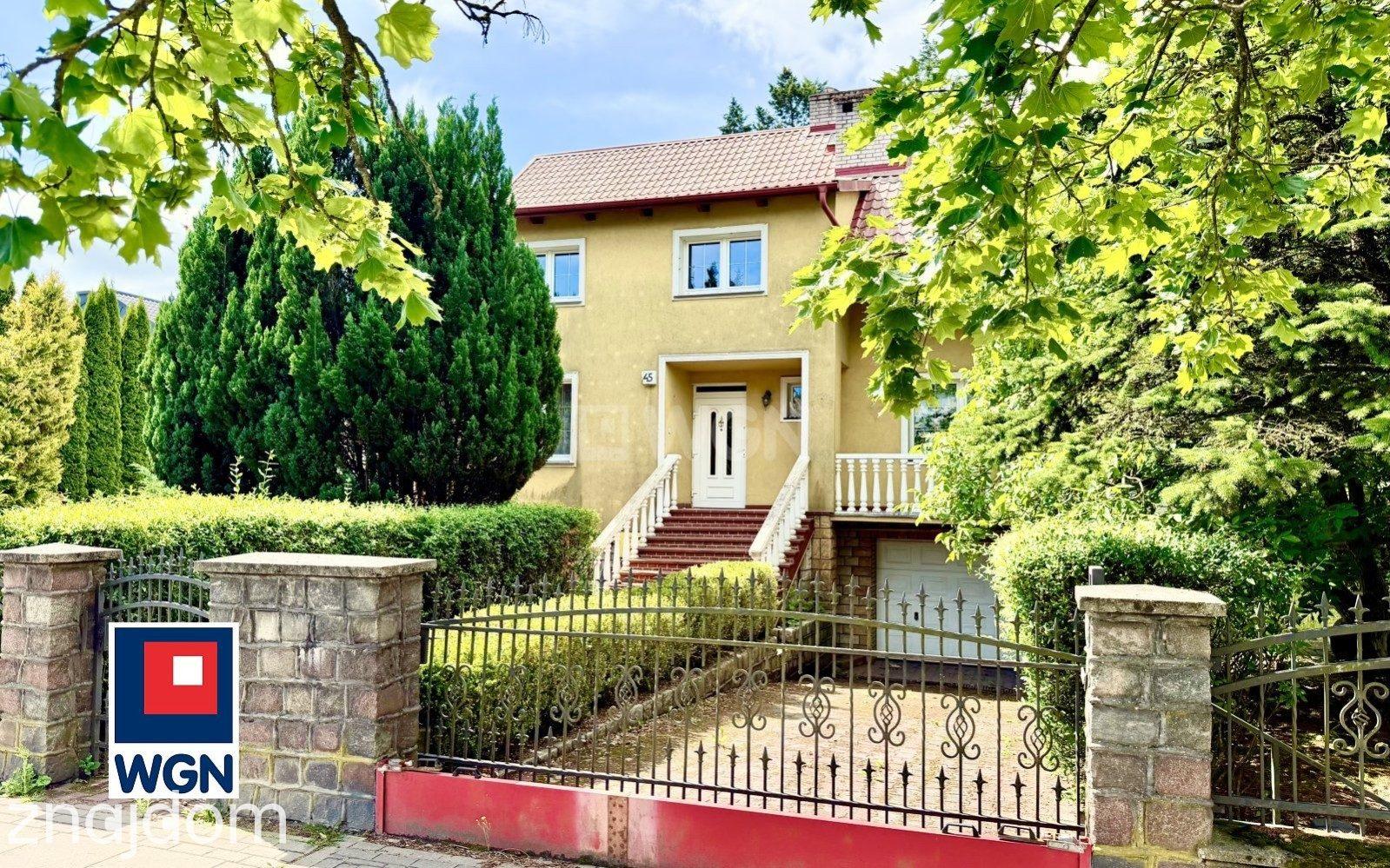 Dom na sprzedaż Słupsk - zdjęcie 18